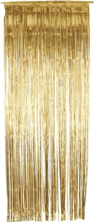Smiffys Tinsel
