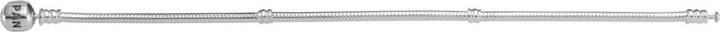 Produktbild Pandora Gliederarmband (15 cm, Silber)