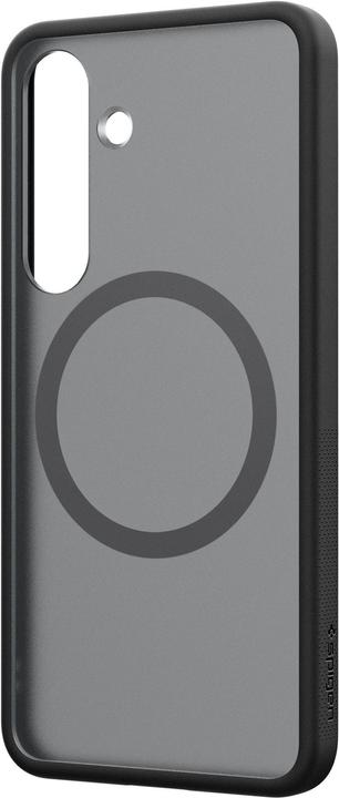 Actual product image Samsung Capella Magfit Case (Samsung Galaxy S25)