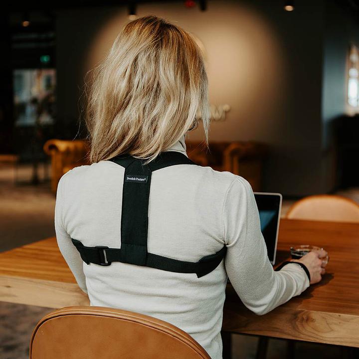 Actual product image Swedish Posture Flexi