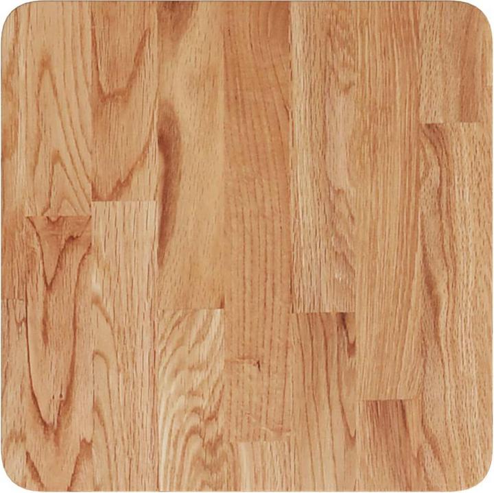 Produktbild VidaXL Isabel (40 x 40 x 2.5 cm)