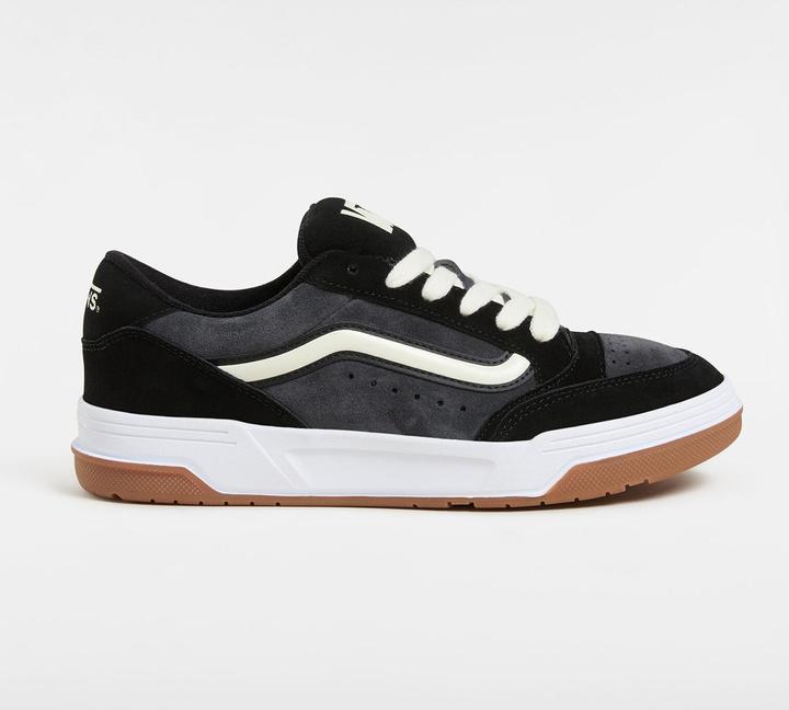 Vans Hylane NINETIES BLACK (36.5)
