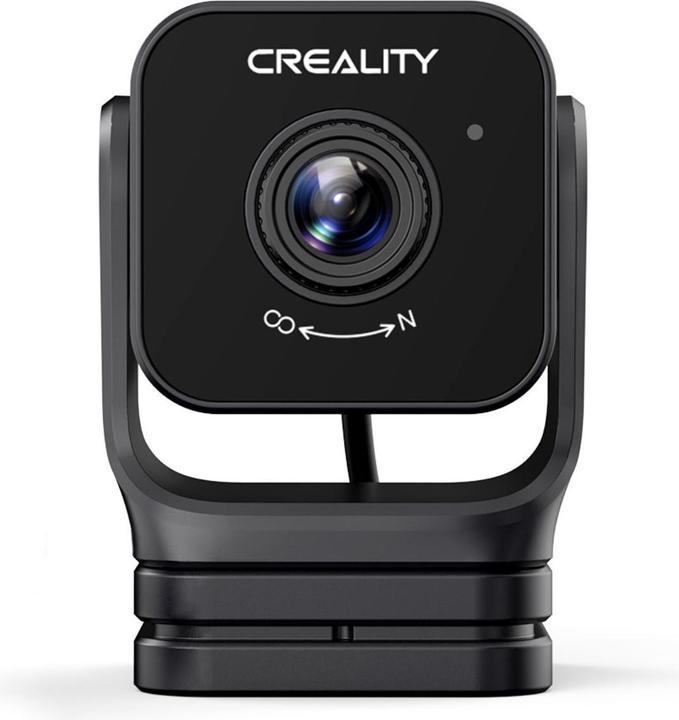 Actual product image Creality Nebula Camera 3d Accessories (Accessories)