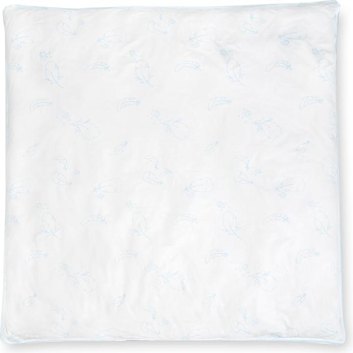 Produktbild Julius Zöllner Duvet Steppdecke, Daune (80x80 cm) (80 x 80 cm)