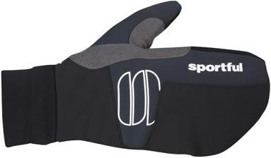 Produktbild Sportful ubzero Mitten (S)