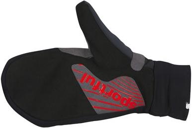 Produktbild Sportful ubzero Mitten (S)
