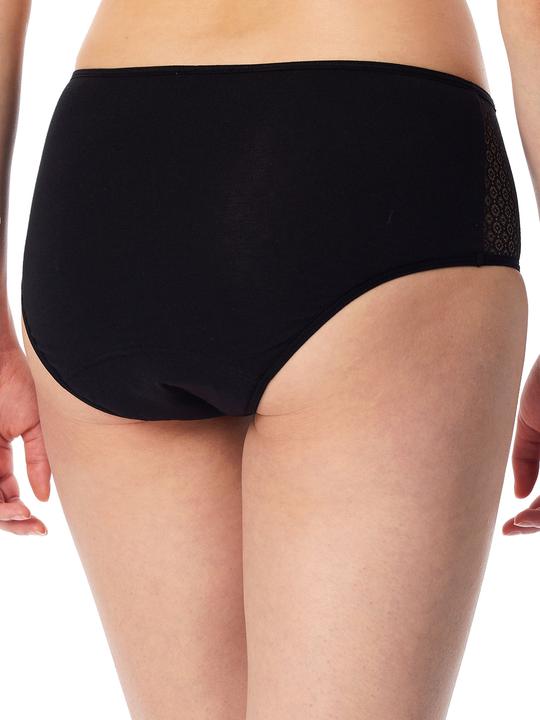 Image du produit Schiesser Panty Secret Care (34, 35, 36, lot de 2)
