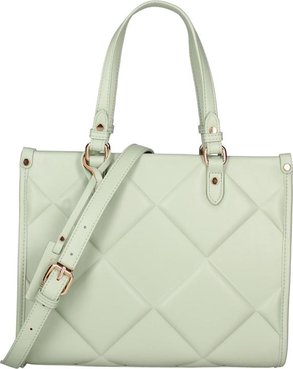 Immagine prodotto Pierre Cardin 73883-Ch02