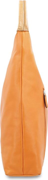 Produktbild Picard Beuteltasche Anna