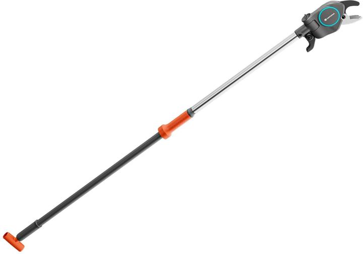 Gardena Baum- und Strauchschneider StarCut pro S