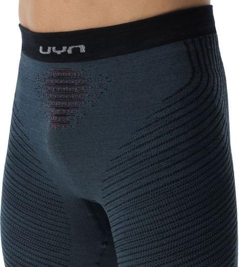 Image du produit UYN Pantalon thermique Fusyon (XXL)