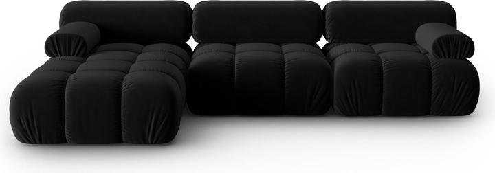 Produktbild Maison Heritage Gerda (Ecksofa)