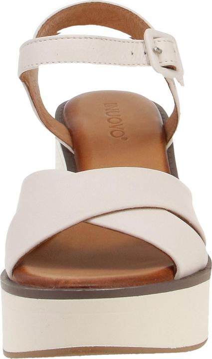 Produktbild Inuovo Sandals (41)