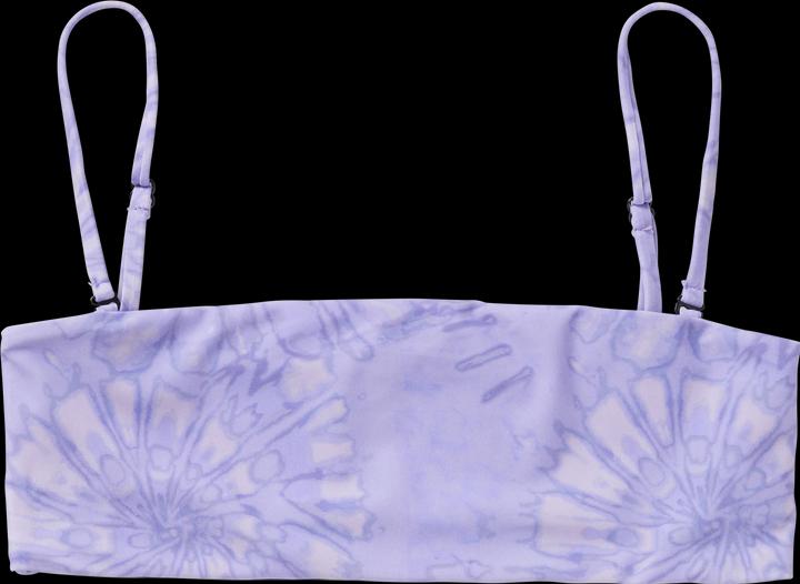 Produktbild Mystic Pursuit Bikini Top (40)