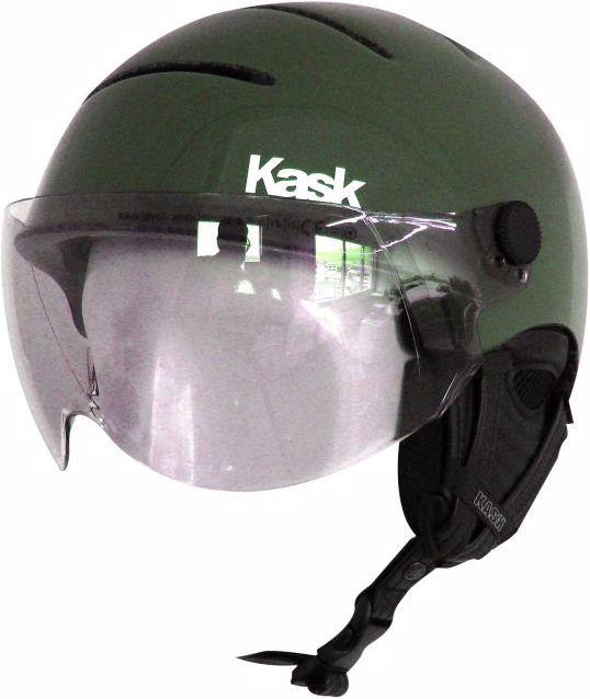 Image du produit Kask urbain (59 - 62 cm)