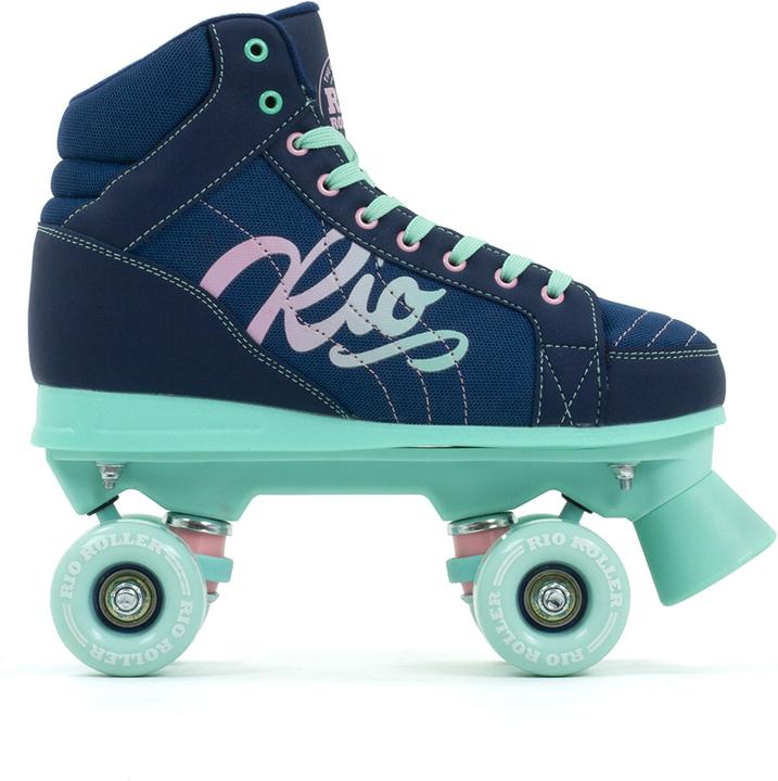 Actual product image Rio Roller Lumina (32)