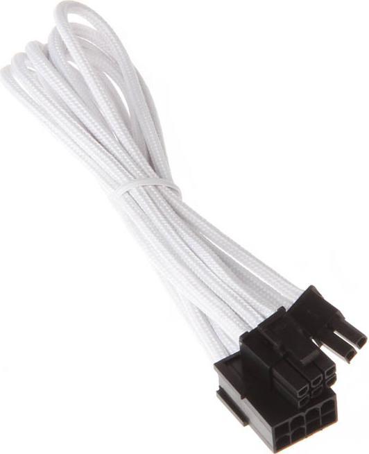 Actual product image Silverstone ATX Extension 8-8(6+2)Pin