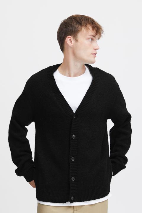 Immagine prodotto Solid SDHamed - Cardigan - 21108049 (XL)