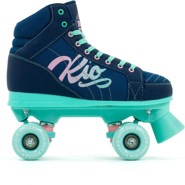 Actual product image Rio Roller Lumina (33)