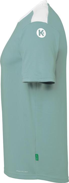 Actual product image Kempa Emotion 27 Shirt (116)