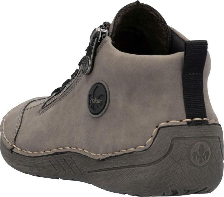 Image du produit Rieker Sneaker (38)
