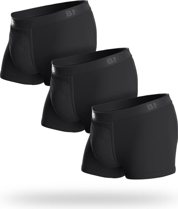 Produktbild BN3TH Classics (S, 3er Pack)