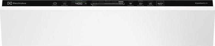 Produktbild Electrolux GA60GLVC ComfortLift