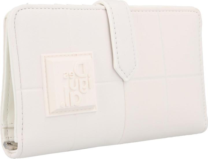 Image du produit Desigual Porte-monnaie 17 cm