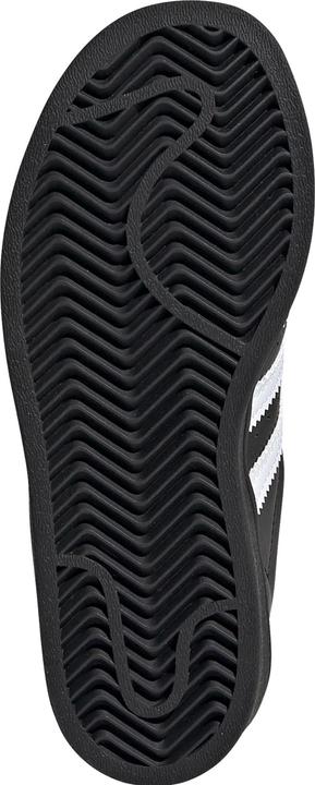 Image du produit adidas Superstar C (28)