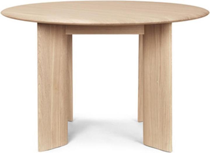 Ferm Living Bevel