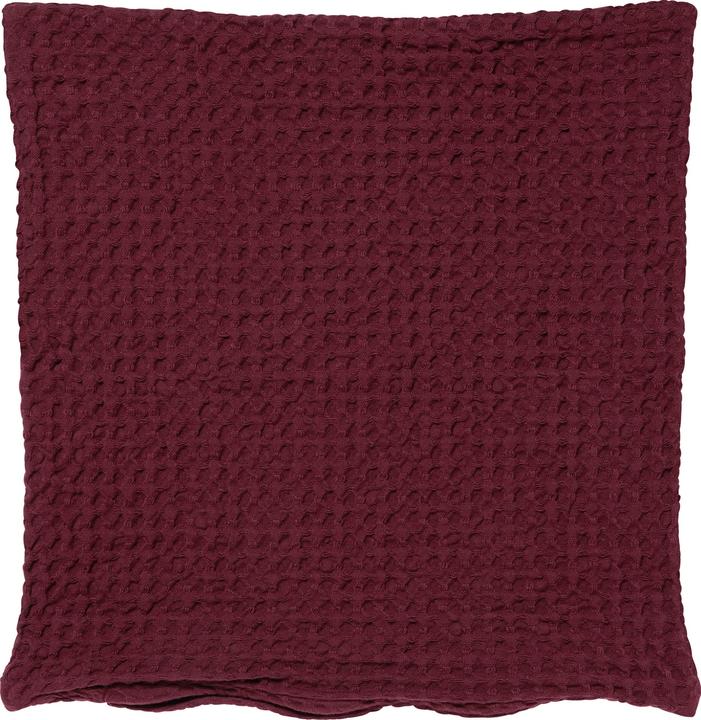 Actual product image micasa Belisario (45 x 45 cm)