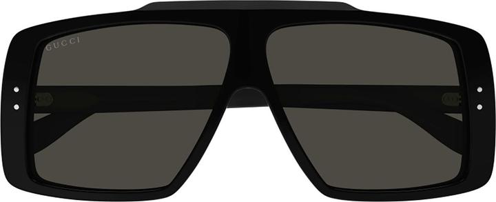 Image du produit Gucci GG1369S