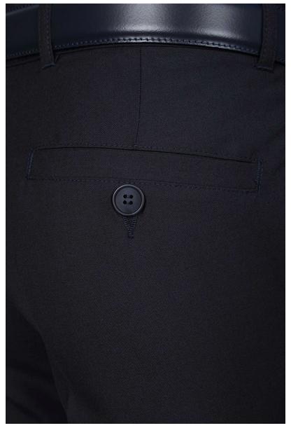Produktbild G.O.L. Classic Hose (176)