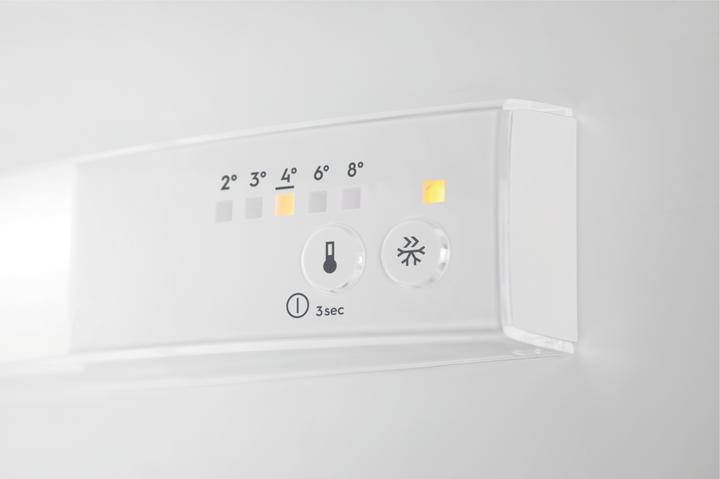 Actual product image Electrolux EK136SRWE (111 l)