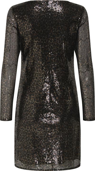 Actual product image JdY JDYLEONA Short dress Dress (S)