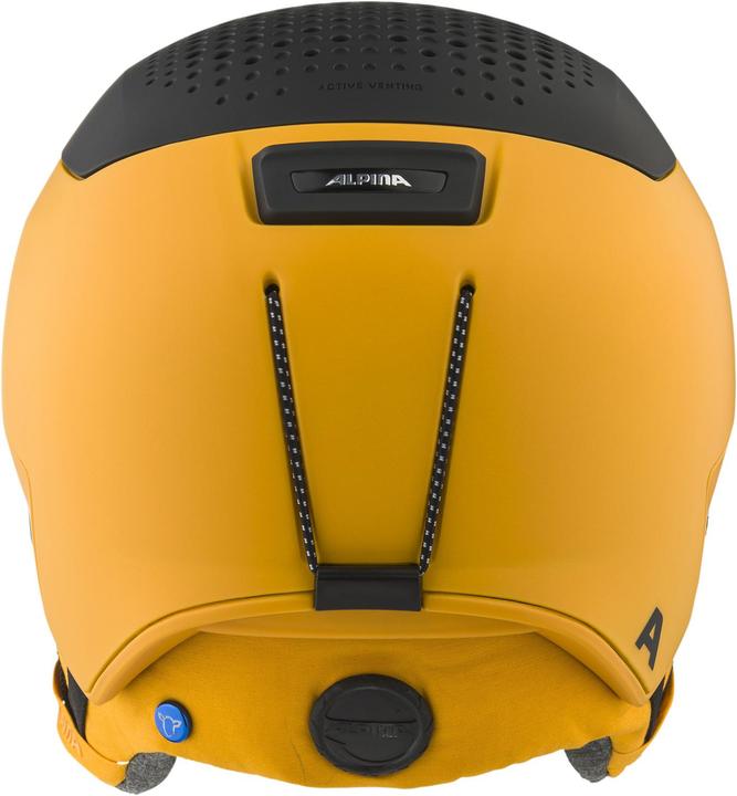 Produktbild ALPINA SPORTS Gems (55 - 59 cm, M)