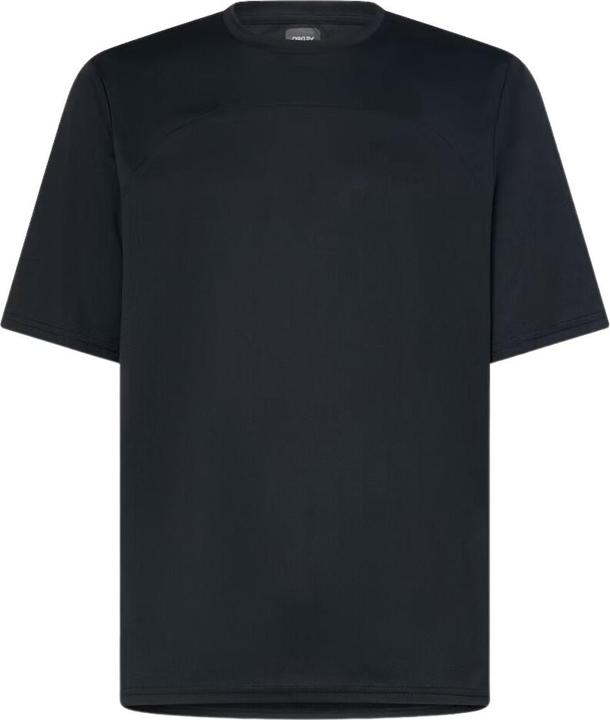 Produktbild Oakley FreeRide SS (XL)