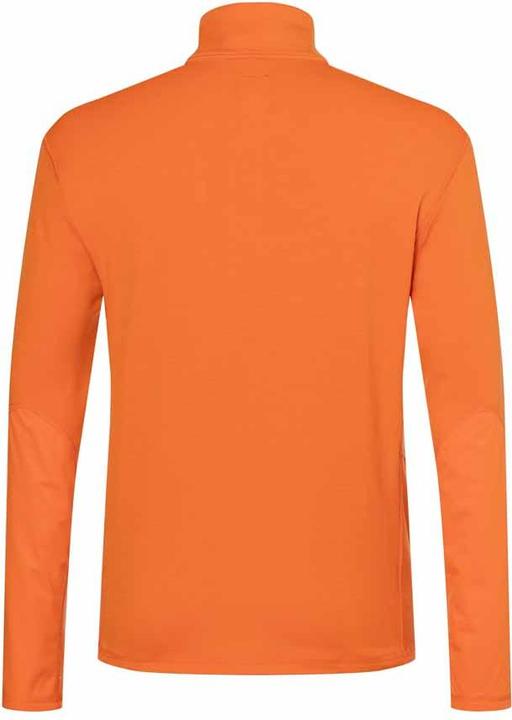 Immagine prodotto Super Natural Techno Alpino (M)