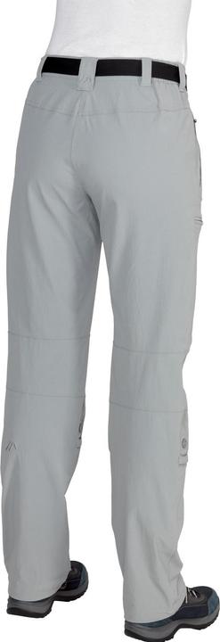 Image du produit Maier Sports Pantalon stretch Lulaka (M)