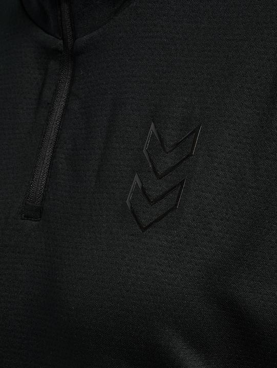 Immagine prodotto hummel Hmlactive Pl Half Zip Donna (L)