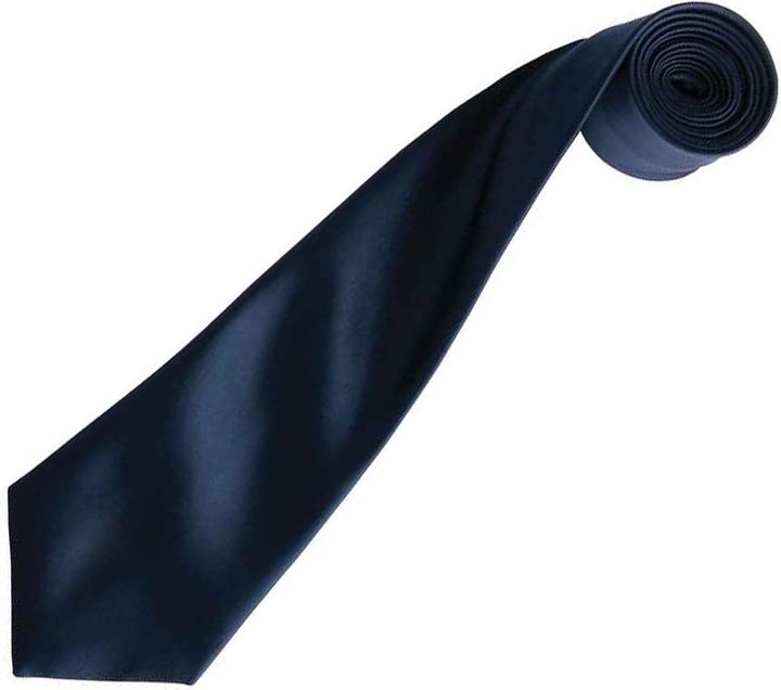 Image du produit Premier - Cravate COLOURS - Adulte