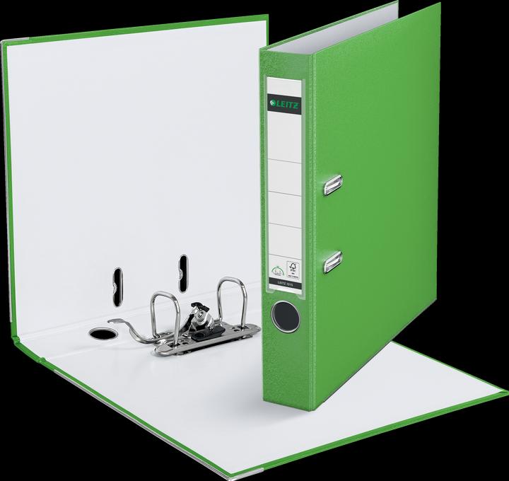 Produktbild Leitz 180° Pp (A4, 52 mm, 1 Stück)