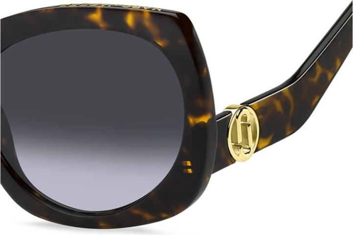Immagine prodotto Marc Jacobs MARC 808/S