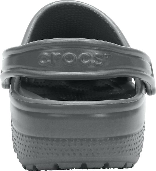 Produktbild Crocs Classic Clog (43, 44)