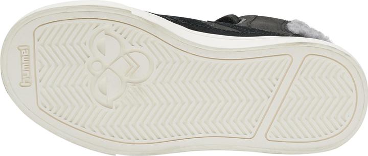 Produktbild hummel Stadil Winter High Jr (38)