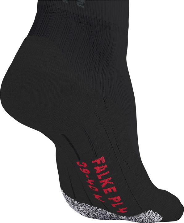 Immagine prodotto Falke PL4 Short W (41, 42)