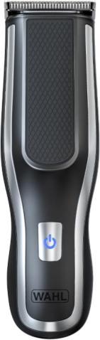 Immagine prodotto Wahl Self-Clip 360