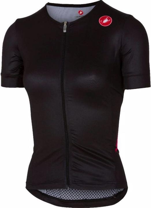 Castelli Free Speed W Race Jersey