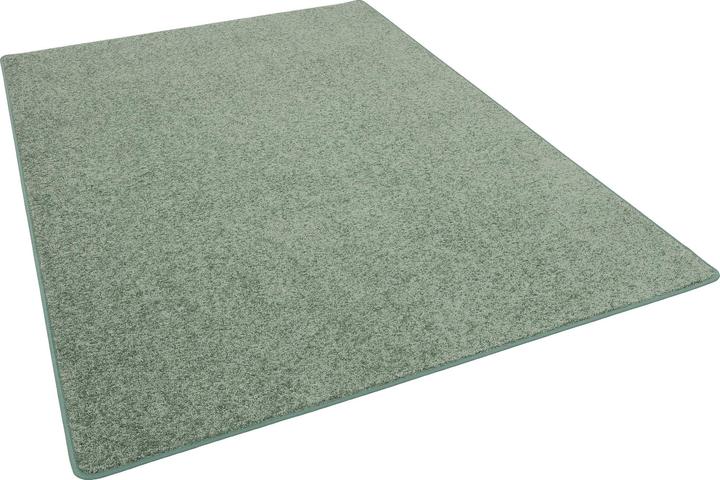 Actual product image Snapstyle Cottage high pile carpet (140 x 200 cm)