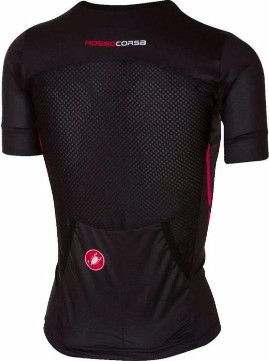 Produktbild Castelli Free Speed W Race Jersey (XS)